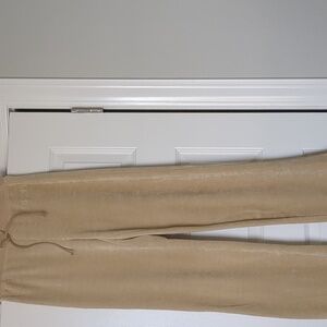 BCBG Maxazria lounge pants
